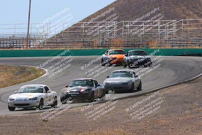 media/May-31-2025-CalClub SCCA (Sat) [[2c1a04e1ee]]/Race/Group 5/Turn 4b/